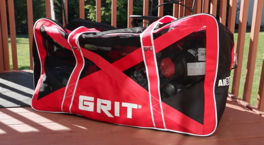 Best Gift ideas For Any Hockey Player GRIT Airbox bag 2016-12-02 at 00.30.30