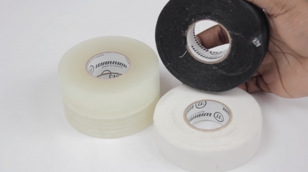 Best Gift ideas For Any Hockey Player TAPE 2016-12-02 at 00.27.12