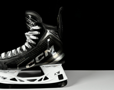 CCM Tacks XF Pro hockey skates unreleased 2024